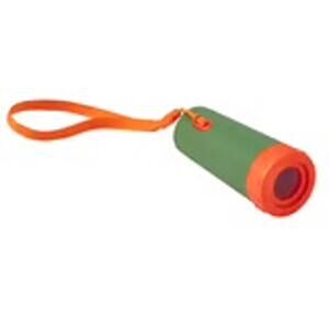 Grab Your IKEA MAJBAGGE Adventure Monocular for Young Explorers STEM Toy